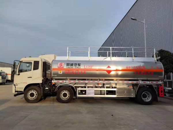 同威東風天錦小三軸21.2方